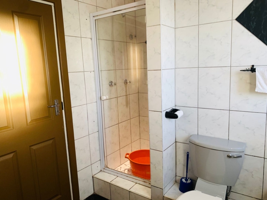 3 Bedroom Property for Sale in Buffalo Flats Eastern Cape